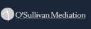 O'Sullivan Mediation logo